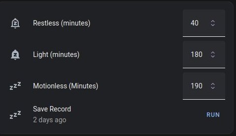 sleep_record