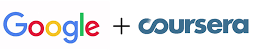 Google ADVANCED Data Analytics Course Passed!